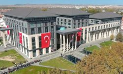 Kütahya Belediyesi dolandırıcılığa karşı uyarıyor