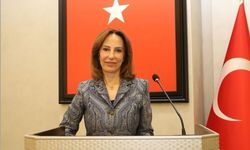 KUTSO Başkanı Argat: 'Kütahya iş dünyası artık beklemeyecek'