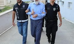 Kuytul, örgüt üyesinin sırtında sopa kırdı iddiasıyla gündemde
