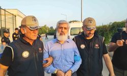 'Kuytulcular' operasyonunda ünlü bir börekçiye kayyım atandı