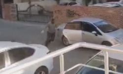 Kuytulcuların kaçırdığı iş adamı dehşet dolu günlerini anlattı