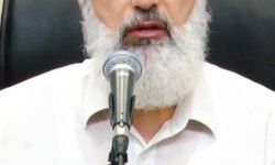 Kuytul'un Erdoğan'ı tehdit ettiği görüntüler tekrar gündemde