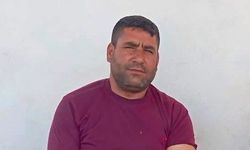 Kuyudan su çekmeye çalışan kişi elektrik çarpması sonucu hayatını kaybetti