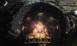 Laodikeia'da Beethoven rüzgarı: Ücretsiz konser için e-biletler açıldı