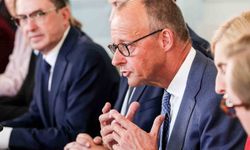 Leipzig Havalimanı'ndaki saldırı soruşturmasında üçüncü insansız hava aracı ele geçirildi