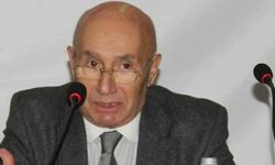Basın dünyasının acı kaybı: TGC Ankara Temsilcisi Taylan Erten hayatını kaybetti