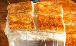 Levent Börek’e neden kayyum atandı? İşte kayyum kararının nedeni ve 5 şirketin tam listesi