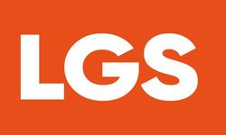 LGS 1. nakil sonuçları bugün açıklanıyor! e-Okul sonuç sorgulama ekranı için gözler MEB’de