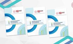 LGS ilk yerleştirme sonuçlarında okulların doluluk oranı yüzde 95,76