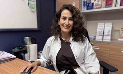 Lipödem ve Obezite: İkisini Ayırt Etmenin Önemi