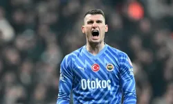 Fenerbahçe’de Livakovic için sürpriz Barcelona planı! Transferde kimsenin beklemediği formül