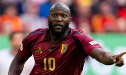 Romelu Lukaku’dan Süper Lig’e yeşil ışık! Beşiktaş, Fenerbahçe Hangisi Alacak?