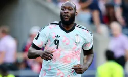 Fenerbahçe’de Lukaku için geri sayım! İstanbul’a geliş tarihi için flaş iddia