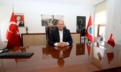 Menderes Belediye Başkanı İlkay Çiçek Kimdir? Kaç Yaşında, Nereli ve Hangi Partiden?