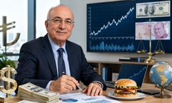 Mahfi Eğilmez’den dikkat çeken dolar hesabı! 47,50 TL değil, 65 TL çıktı