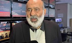 Mahmut Nedim Akülke: 'Dünya Motokros Şampiyonası, Afyonkarahisar'da mutlaka deneyimlenmeli'