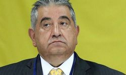Mahmut Uslu TFF’ye seslendi: “2 penaltımız verilmedi, her türlü tedbiri alırız”
