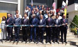 Malatya Arkeoloji Müzesi Yeniden Açıldı