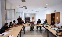 Malatya Kültür Yolu Festivali sona erdi