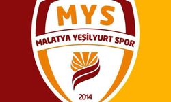 Malatya Yeşilyurt Spor, sezonu 6 Eylül'de açıyor