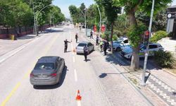 Malatya'da terörle mücadelede tutuklamalar yüzde 130 artış gösterdi