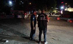 Malatya'daki düğün faciası: 1 kişi tabancayla yaralandı