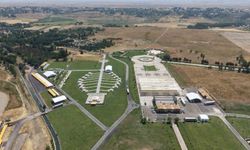 Malazgirt, 955. zafer yıl dönümüne hazırlanıyor