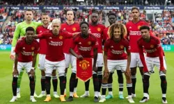 Manchester United’a maç öncesi kötü haber!