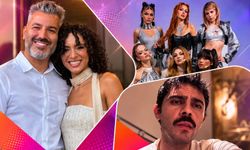 Tolga Akış Gözaltına Alındı: Manifest İzmir Konseri İptal mi Olacak?