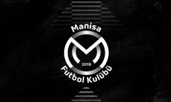 Manisa FK transferde kadroyu yeniledi! Yeni imzalar peş peşe geldi