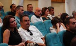 Manisa'da AFAD'dan yeni afet planı hazırlığı