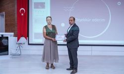 Manisa'da bağımlılık vakaları masaya yatırıldı