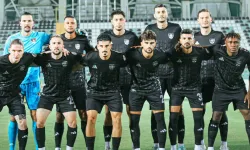 Mardin 1969 Spor-Vanspor FK Maçı Nasıl İzlenir?