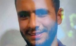 Mardin'de Zihinsel Engelli 18 Yaşındaki Genç Kayıp