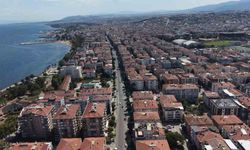 Marmara Depremi'ni yaşayan gönüllüler, depreme hazırlık eğitimleri veriyor