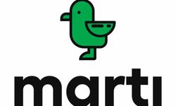 Martı, 2026 gelir tahminini 85 milyon dolara yükseltti