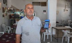 MASKİ GO kırsalda yaşamı kolaylaştırmaya devam ediyor