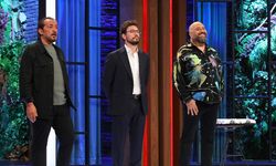 MasterChef yedek kadroya kimler girdi? 9 Ağustos’ta seçilen isimler belli oldu