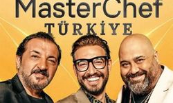 MasterChef’te 15. yarışmacı için nefesler tutuldu! Ana kadroya kim girdi?
