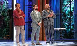 MasterChef 2026 ana kadro yarışmacıları