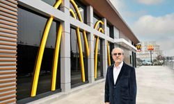 McDonald's'ın 7 Harikası: Şehirlerin Kimliğiyle Büyülenin
