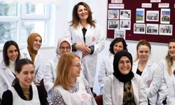 MEB, öğretmenlerin il içi mazeret yer değiştirme sonuçlarını duyurdu