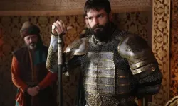 Mehmed: Fetihler Sultanı’nda dengeleri değiştirecek transfer! II. Bayezid’i Caner Topçu oynayacak