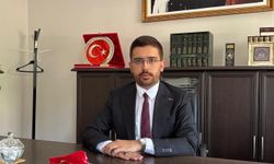 Mehmet Faruk Geylani Gevaş Müftüsü Olarak Görevine Başladı