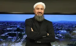 Mehmet Murat Çoruhlu kimdir, hangi partili? Karapürçek Belediye Başkanı Mehmet Murat Çoruhlu nereli?