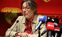 Mehmet Sepil: 'Göztepe'nin en büyük destekçisi taraftarıdır'