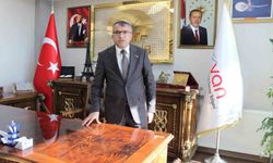 Memet Aslan: 'Bu önemli adımı destekliyoruz'