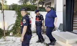 Menderes Belediyesi'ne düzenlenen operasyonda gözaltı sayısı 15'e ulaştı
