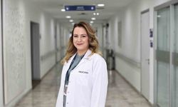 Menopoz Sürecinde Yeni Yaklaşımlar