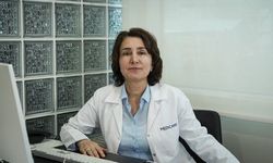 Menopozda baş ağrısı değişikliğine dikkat!